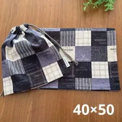 Item thumbnail for item 20aa770d-1277-4b66-b946-560d15d9340c