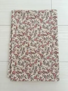リバティ ムーンモス キャンディピンク 生地幅×50cm - メルカリ