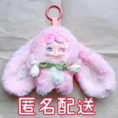 おやすみうさぎ キャラクターグッズ