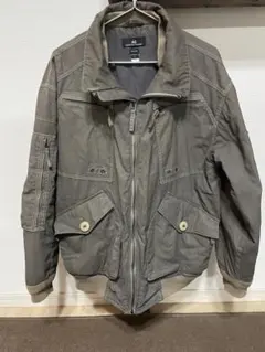 プライベートブランドエージー