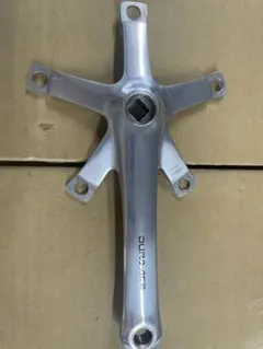 2025年最新】ピスト njsの人気アイテム - メルカリ