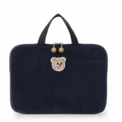 2025年最新】フェイラーパソコンケースの人気アイテム - メルカリ