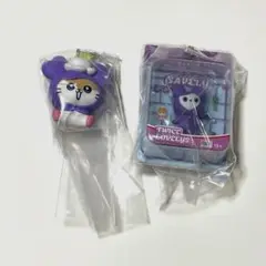 TWICE サナ×サンリオ ガチャ【新品未開封】