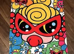 毛布 子ども用寝具