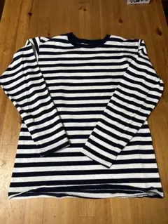 Item thumbnail for item 2180b583-f714-4f81-bbd8-26f7e0d20670