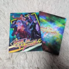 2026年最新】back to the memories blu-ray 2の人気アイテム - メルカリ