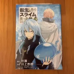 2026年最新】転スラ24巻の人気アイテム - メルカリ