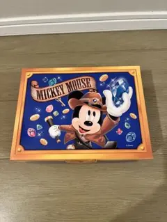 【カール様専用】【非売品・希少】ミッキーマウス バスタオル