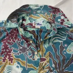 TOGA PULLA x reyn spooner アロハシャツ 46 トーガ - メルカリ