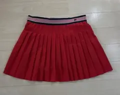 Item thumbnail for item c360f237-1fd6-4ddc-85bf-a7694fc5cc74