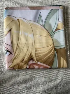 Y*A様 ナミ バスタオル タペストリー 萌タオル アニメ アニメキャラ ブ ナミ バスタオル タペストリー 萌タオル アニメ アニメキャラ ブ