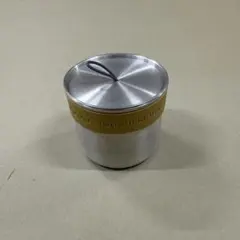 ジンダイジマウンテンワークス ヒルビリーポット 350 シリコンバンド付き 2025年最新】ヒルビリーポット 350の人気アイテム - メルカリ