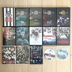 2026年最新】戦極MCの人気アイテム - メルカリ