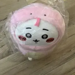 麻倉もも ぬいぐるみ ももクッション大 受注生産 - メルカリ
