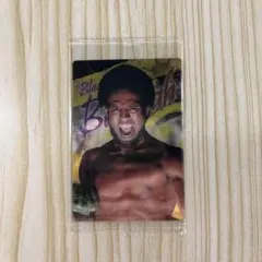 Item thumbnail for item b567d80a-7a82-4423-a636-0f1adbe9f47f