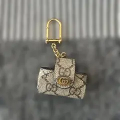 GUCCI AirPodsプロケース