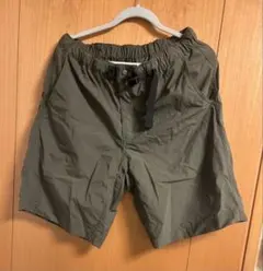 Item thumbnail for item 76338cc6-2fd7-4978-a964-52cf16925278