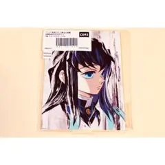 鬼滅の刃 時透無一郎 幕間画webくじ アクスタ 缶バッジ ステッカー 幕間画くじ 無一郎 まとめ売り 鬼滅の刃 時透無一郎 幕間