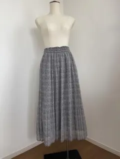 Item thumbnail for item 1d4bfda1-f5b4-4adf-9a4f-81db9050252d