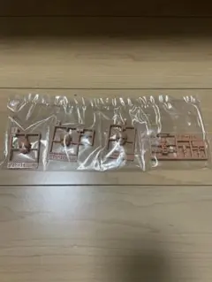 30MS SIS-Tc10m レプレロ=プローペン フェイスパーツのサムネイル