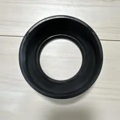 2026年最新】マミヤ レンズフードの人気アイテム - メルカリ