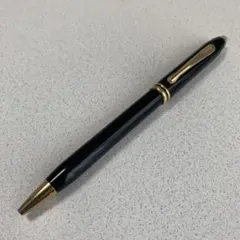 クロス　タウンゼント　ボールペンのサムネイル