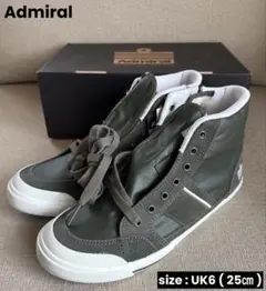 Item thumbnail for item b64265e2-6e07-45f4-a5df-34240d120bf8