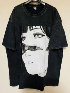 Item thumbnail for item eaeea019-8781-470f-9ee6-2fee9720a26a