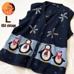 ヴィンテージ チャイナ