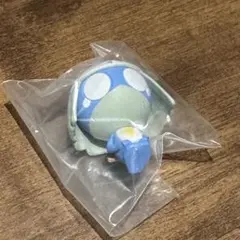 ケロロ軍曹 まちぼうけであります その２