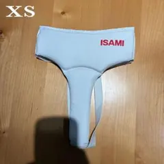 Item thumbnail for item 5a11c6bb-da56-4c0d-9859-608e16d0708c