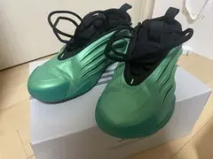 ハーデン5 28cm ミント 中古 - メルカリ