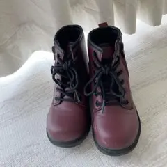 Item thumbnail for item 2d468c3e-9412-4455-8982-48d9a4e8ddd5