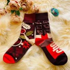 kiki様 リクエスト 5点 まとめ商品