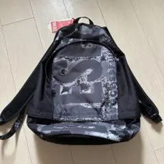 DIESEL リュック メンズ
