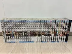 2026年最新】呪術廻戦20巻の人気アイテム - メルカリ