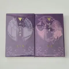 刀剣乱舞 大本丸博 水心子正秀 源清麿 スクエア缶バッジ 刀剣乱舞 大本丸博 水心子正秀 源清麿 スクエア缶バッジ - メルカリ