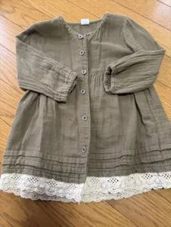 kimi様 リクエスト 2点 まとめ商品