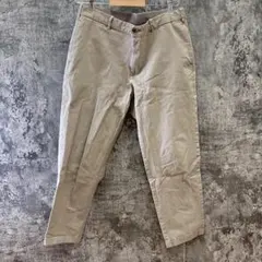 Item thumbnail for item 41cf38bc-34d0-443b-9457-519613888454