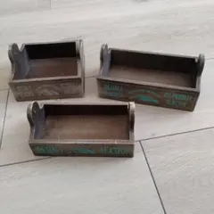 Item thumbnail for item e47f42de-c58a-479c-84ec-9c3ded46deb9