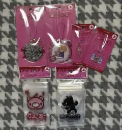 Item thumbnail for item 419c34a8-9f03-4053-bac4-c3238dd758f4