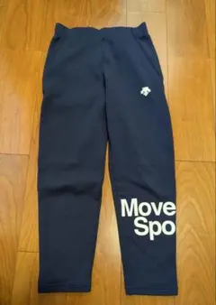 Item thumbnail for item 23fa415d-e2db-4a91-8594-1e7e681b24cc