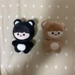 2026年最新】ヒョギの人気アイテム - メルカリ