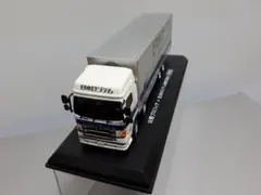 【未開封5個セット】 非売品 京商 1/87 日野プロフィア 日本ロジテム 2025年最新】日本ロジテムの人気アイテム - メルカリ