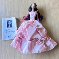 Item thumbnail for item 853378b0-c38e-48c0-8cd5-916b704e6ff1