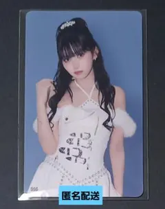 釼持菜乃 トレカ IS:SUE IS COMING 039 - メルカリ