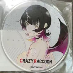 Crazy Raccoon Sitetampo Jr. してたんぽ まとめ売り 2025年最新】sitetampoの人気アイテム - メルカリ