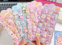 Item thumbnail for item da717eaa-883a-4ae1-ab70-89e07d5999ed