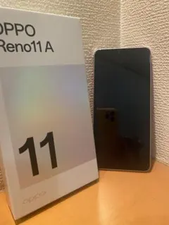 2026年最新】oppo reno11 aの人気アイテム - メルカリ