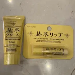 Item thumbnail for item 68c955d4-9e10-4c6a-a3ac-9a66b79bbf92